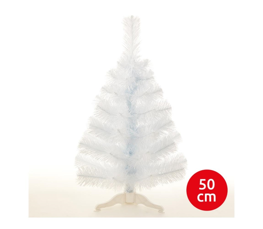 Božično drevo XMAS TREES 50 cm bor