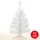 Božično drevo XMAS TREES 70 cm bor