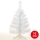 Božično drevo XMAS TREES 70 cm bor