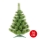 Božično drevo XMAS TREES 70 cm bor