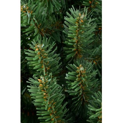 Božično drevo XMAS TREES 70 cm bor