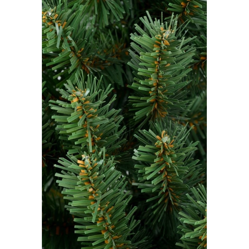 Božično drevo XMAS TREES 70 cm bor