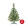 Božično drevo XMAS TREES 70 cm jelka