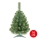Božično drevo XMAS TREES 70 cm jelka