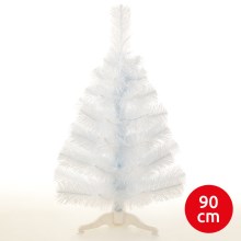 Božično drevo XMAS TREES 90 cm bor