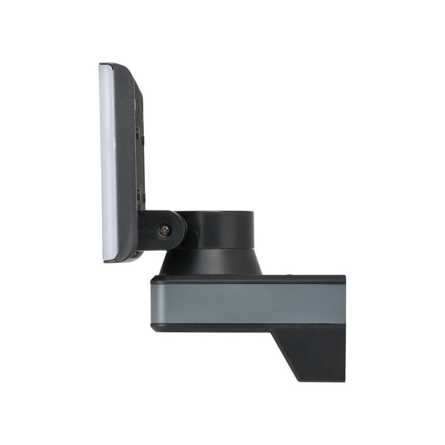 Brennenstuhl - LED Zatemnitveni reflektor LED/19,5W/230V 3000-6500K IP54 Wi-Fi
