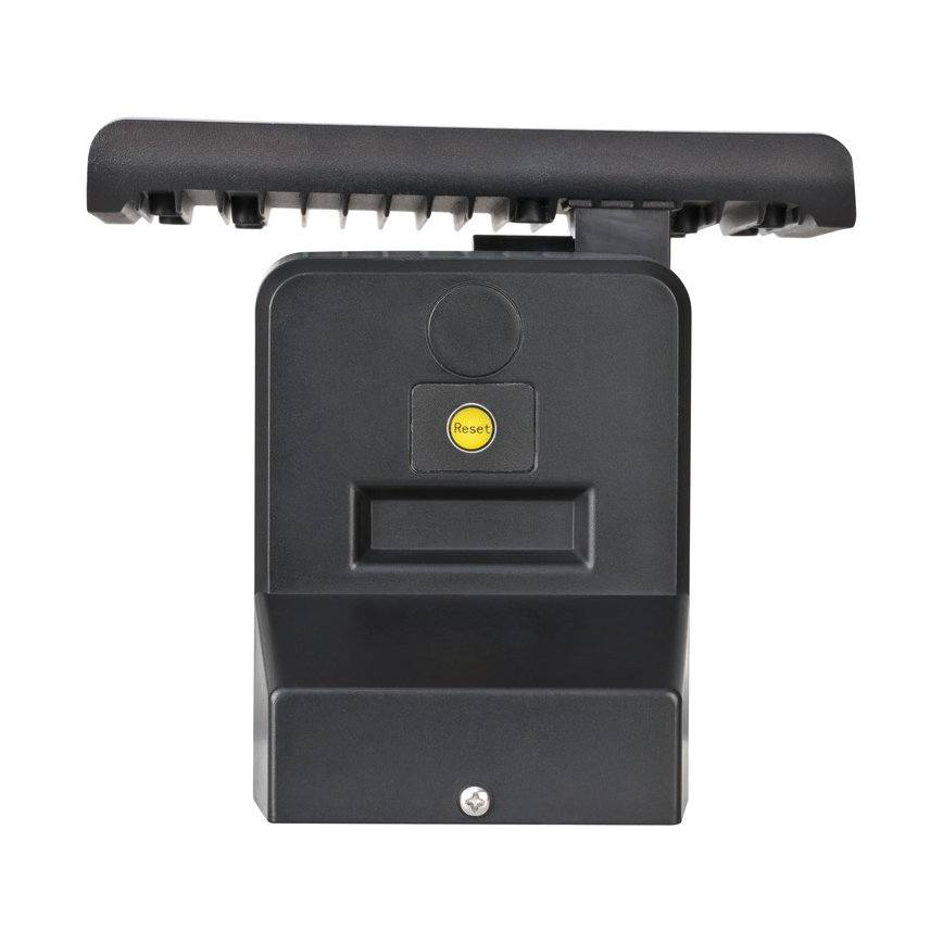 Brennenstuhl - LED Zatemnitveni reflektor LED/19,5W/230V 3000-6500K IP54 Wi-Fi