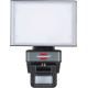 Brennenstuhl - LED Zatemnitveni reflektor s senzorjem LED/19,5W/230V 3000-6500K IP54 Wi-Fi