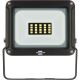 Brennenstuhl - LED Zunanji reflektor LED/10W/230V 6500K IP65
