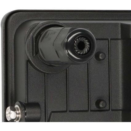 Brennenstuhl - LED Zunanji reflektor LED/10W/230V 6500K IP65
