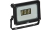 Brennenstuhl - LED Zunanji reflektor LED/20W/230V 6500K IP65