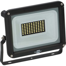 Brennenstuhl - LED Zunanji reflektor LED/30W/230V 6500K IP65