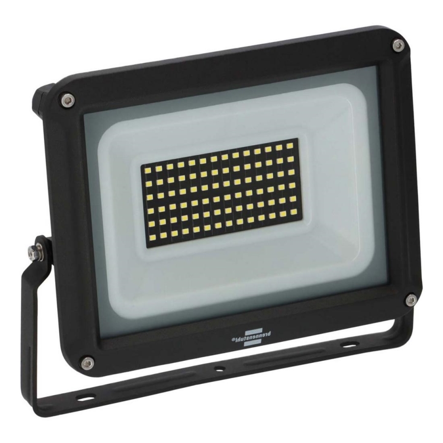 Brennenstuhl - LED Zunanji reflektor LED/50W/230V 6500K IP65