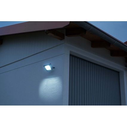 Brennenstuhl - LED Zunanji reflektor LED/50W/230V 6500K IP65