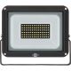 Brennenstuhl - LED Zunanji reflektor LED/50W/230V 6500K IP65
