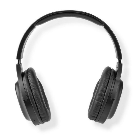 Brezžične Bluetooth® slušalke