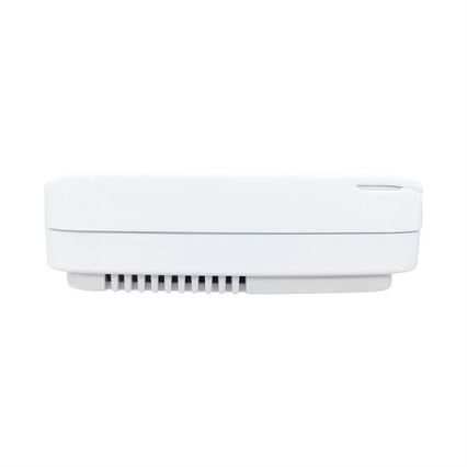 Brezžični termostat 2xAA + 230V
