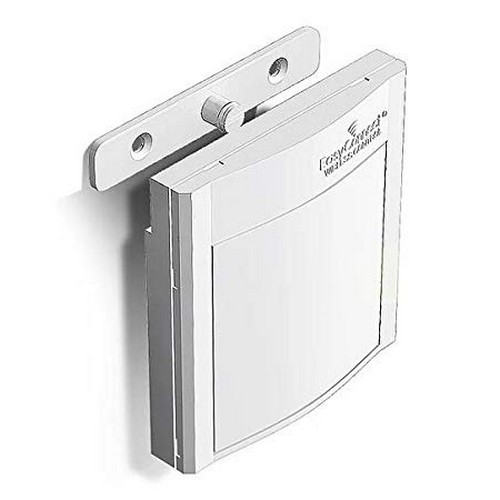 Brezžično stikalo za dom EASY CONNECT 230V IP67