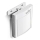 Brezžično stikalo za dom EASY CONNECT 230V IP67