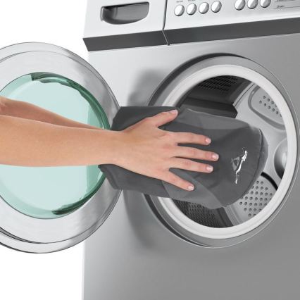 Bright Starts - Otroški sprehajalec 3v1 FORD MUSTANG roza