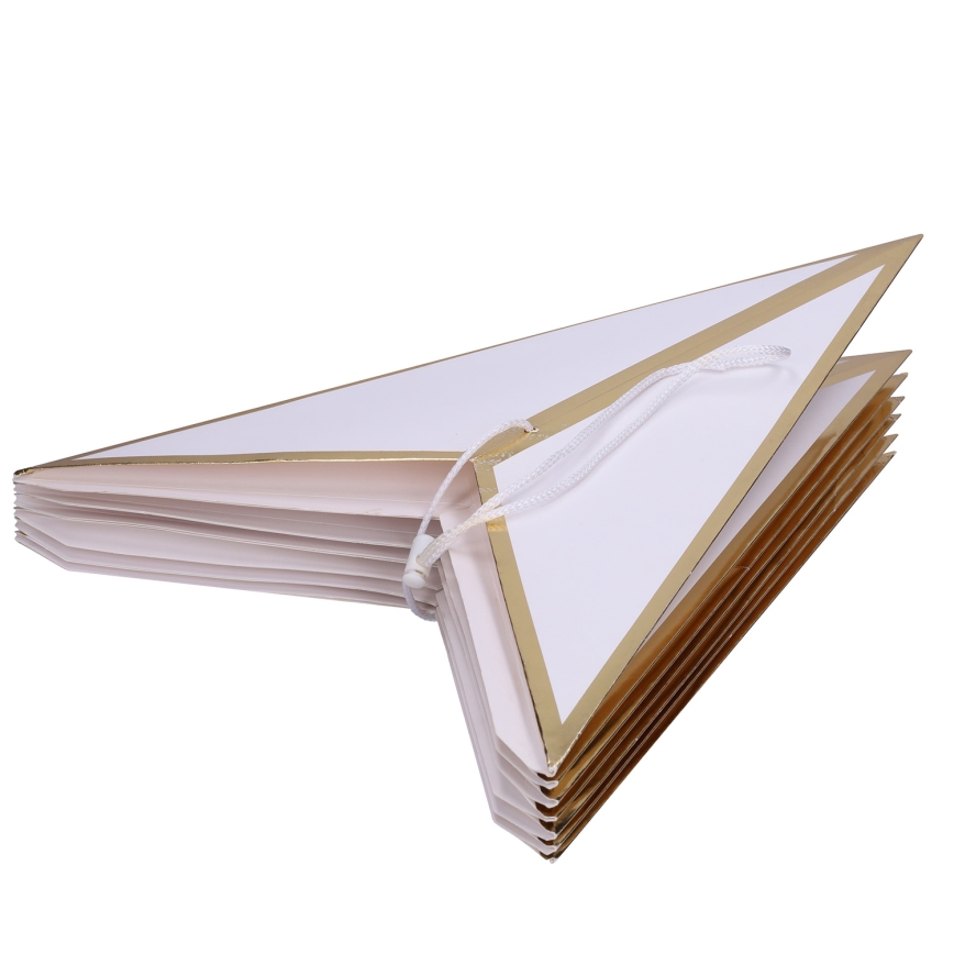 Brilagi - Božična LED dekoracija LED/2xAA 70 cm zvezda