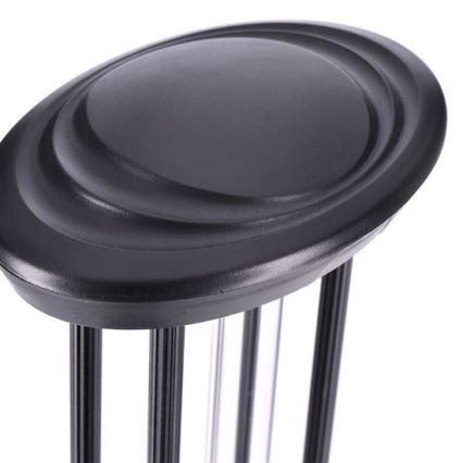Brilagi - Definfekcijska germicidna svetilka UVC/100W/230V + Daljinski upravljalnik