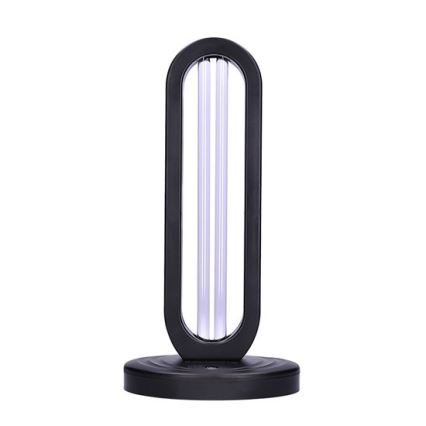 Brilagi - Definfekcijska germicidna svetilka UVC/38W/230V + Daljinski upravljalnik
