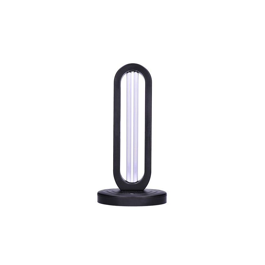 Brilagi - Definfekcijska germicidna svetilka UVC/38W/230V + Daljinski upravljalnik