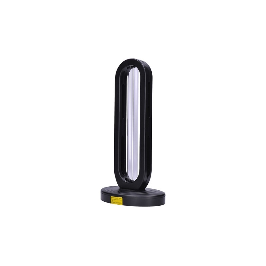 Brilagi - Definfekcijska germicidna svetilka UVC/38W/230V + Daljinski upravljalnik