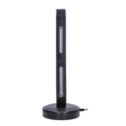Brilagi - Definfekcijska germicidna svetilka UVC/38W/230V + Daljinski upravljalnik
