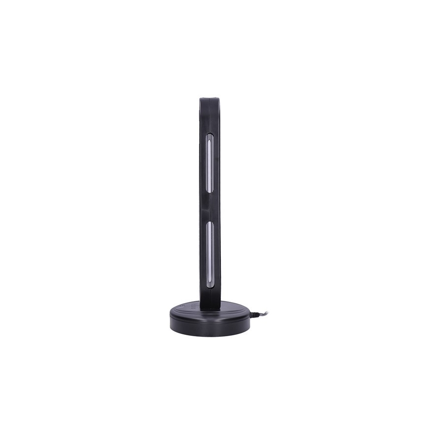 Brilagi - Definfekcijska germicidna svetilka UVC/38W/230V + Daljinski upravljalnik