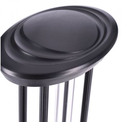 Brilagi - Definfekcijska germicidna svetilka UVC/38W/230V + Daljinski upravljalnik