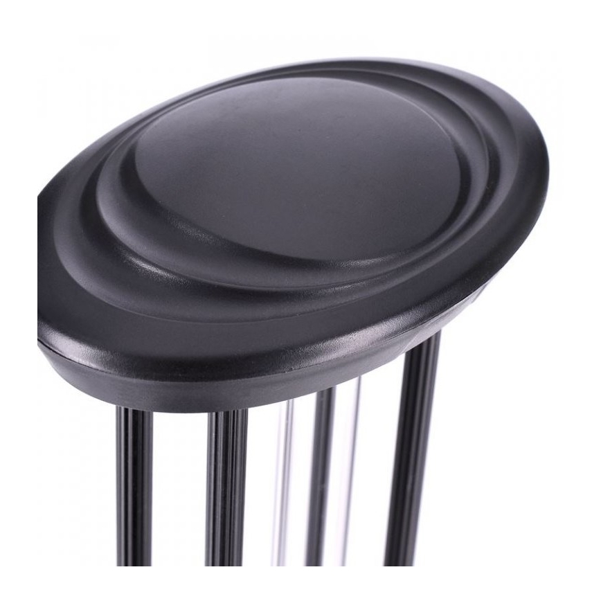 Brilagi - Definfekcijska germicidna svetilka UVC/38W/230V + Daljinski upravljalnik