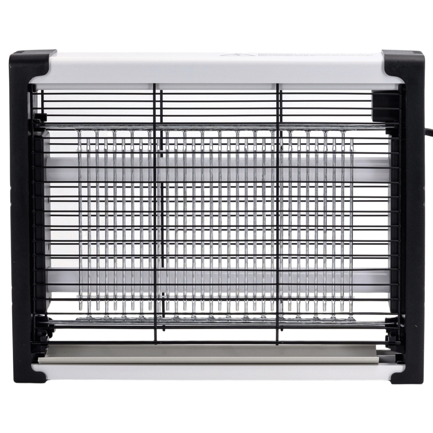 Brilagi - Električni lovilec insektov 2xUV/4W/230V 50 m2