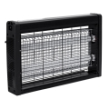 Brilagi - Električni lovilec mrčesa 2xUV/20W/230V za 100 m2