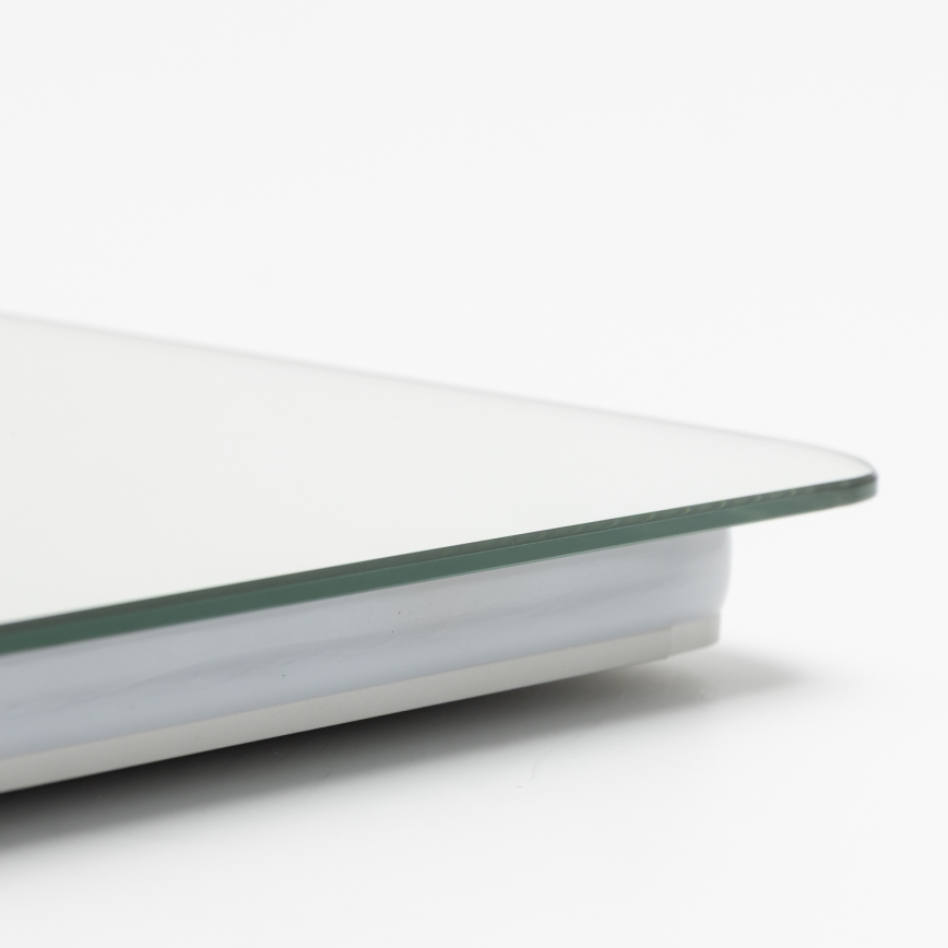 Brilagi - LED kopalniško ogrevano ogledalo DIANA LED/17W/230V 60x60 cm IP44 CRI 90 zatemnljivo + CCT