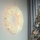 Brilagi - LED božična dekoracija LED/2xAA 30 cm venec