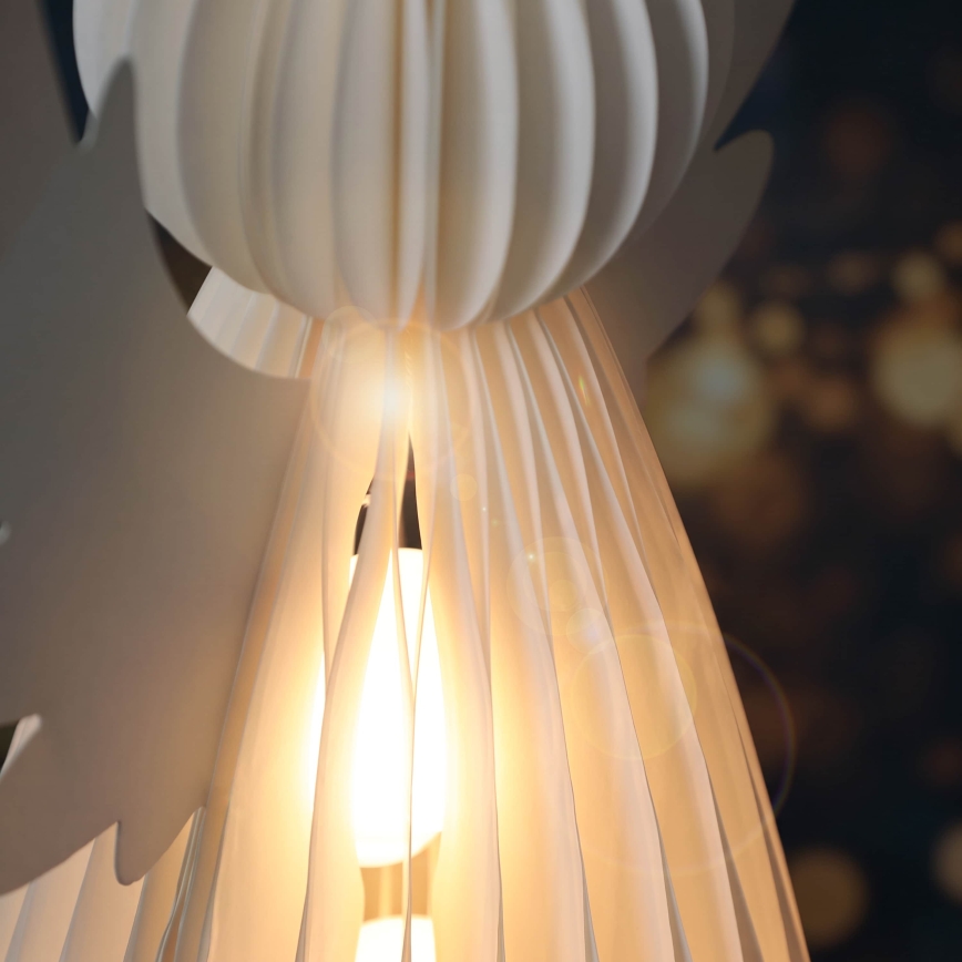 BRILAGI - LED Božična dekoracija LED/3xAA angel