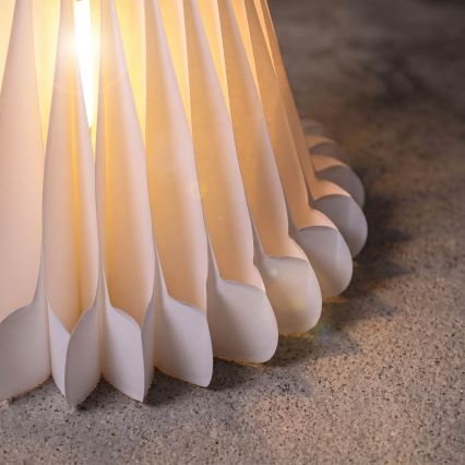 BRILAGI - LED Božična dekoracija LED/3xAA angel