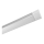 Brilagi - LED cevno svetilo AVERO LED/45W/230V 150 cm