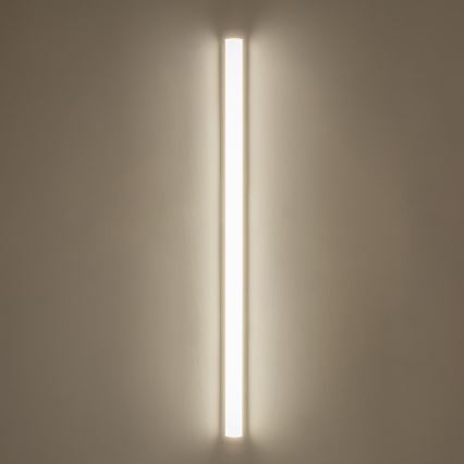 Brilagi - LED cevno svetilo AVERO LED/45W/230V 150 cm