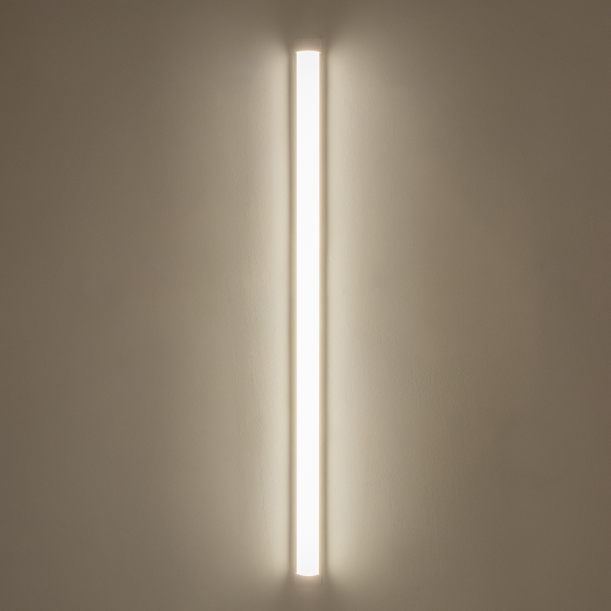 Brilagi - LED cevno svetilo AVERO LED/45W/230V 150 cm