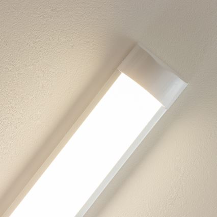 Brilagi - LED cevno svetilo AVERO LED/45W/230V 150 cm