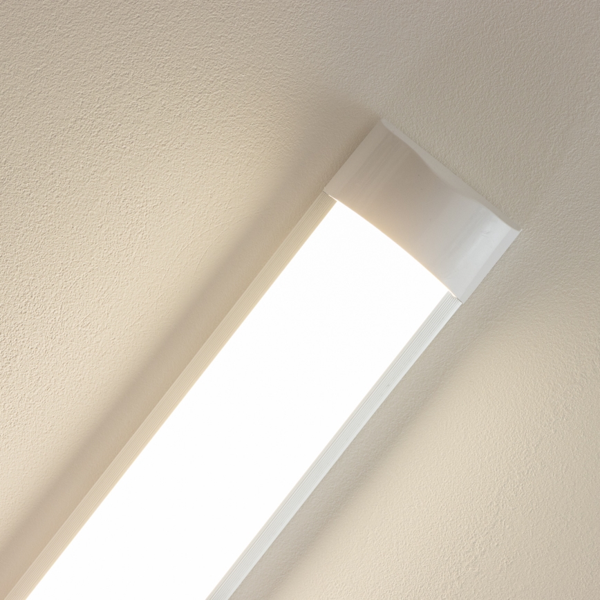 Brilagi - LED cevno svetilo AVERO LED/45W/230V 150 cm