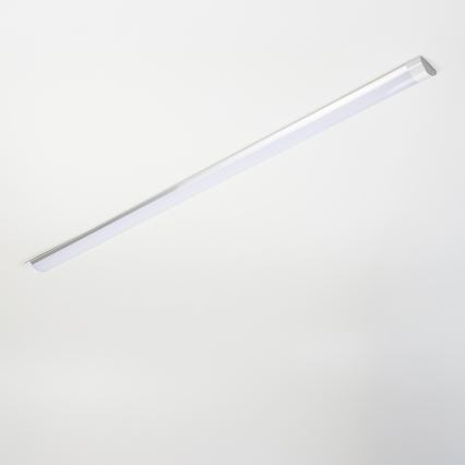 Brilagi - LED cevno svetilo AVERO LED/45W/230V 150 cm