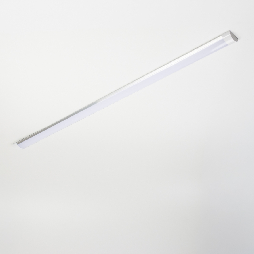 Brilagi - LED cevno svetilo AVERO LED/45W/230V 150 cm