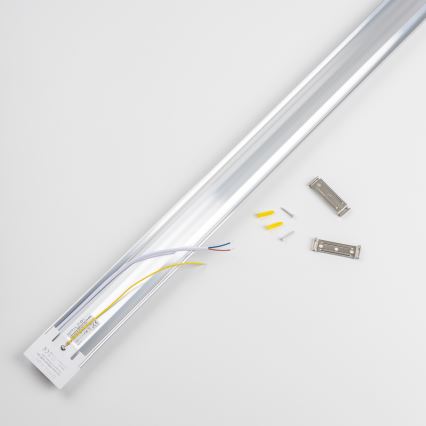 Brilagi - LED cevno svetilo AVERO LED/45W/230V 150 cm