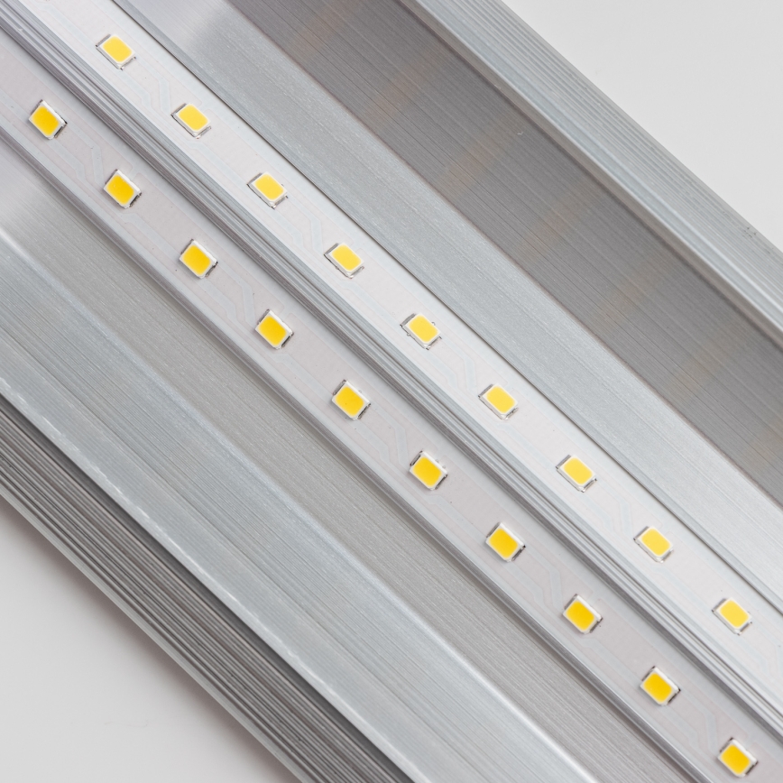 Brilagi - LED cevno svetilo AVERO LED/45W/230V 150 cm