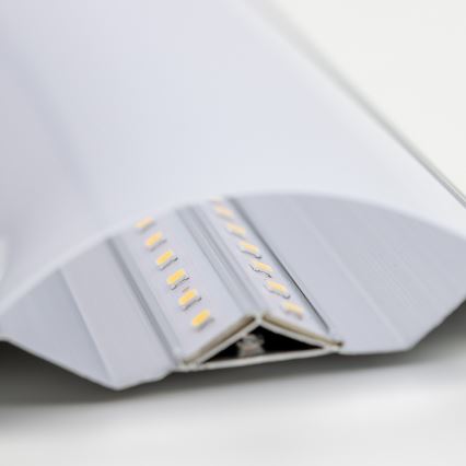 Brilagi - LED cevno svetilo AVERO LED/45W/230V 150 cm