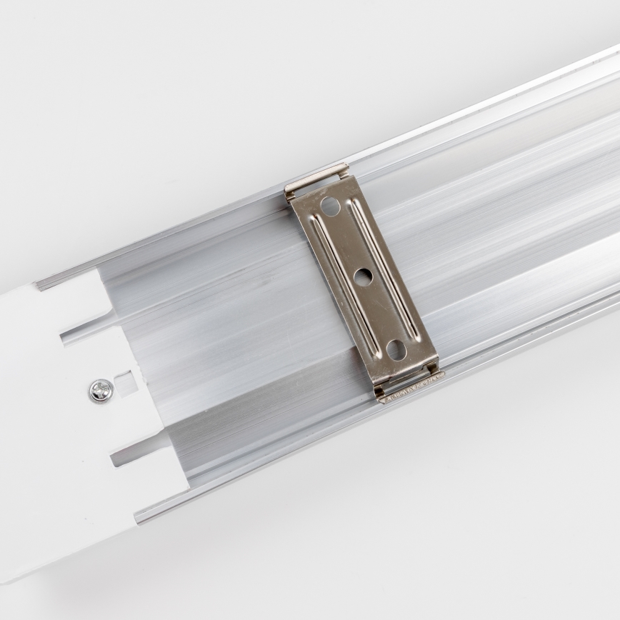 Brilagi - LED cevno svetilo AVERO LED/45W/230V 150 cm